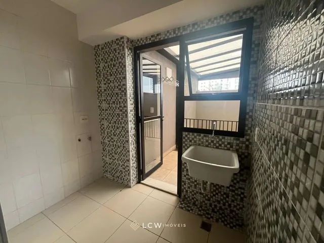 Imagem 16: Apartamento À Venda, 3 Quartos, 1 Suíte, 2 Vagas, Vila da Serra - Nova Lima/Mg