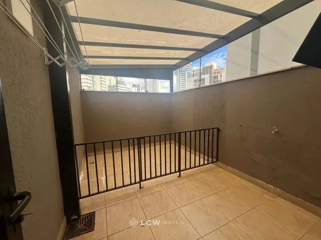 Imagem 11: Apartamento À Venda, 3 Quartos, 1 Suíte, 2 Vagas, Vila da Serra - Nova Lima/Mg