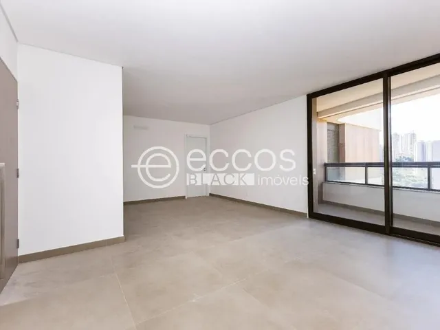 Imagem: Apartamento À Venda, 4 Quartos, 2 Suítes