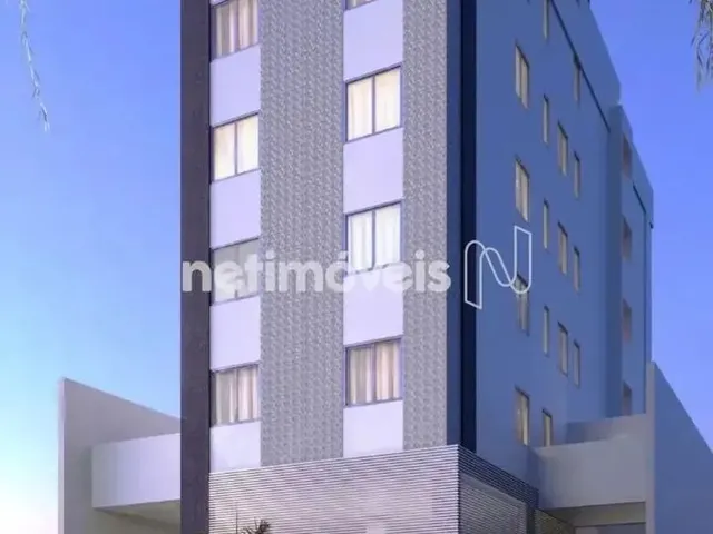 Imagem: Venda Apartamento 3 Quartos Vila Nova Vista