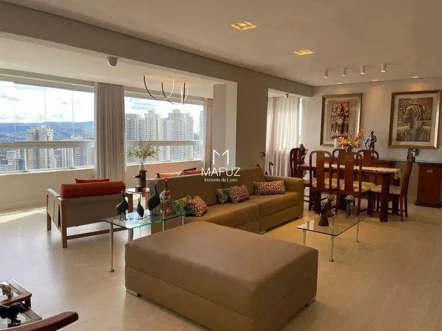 Imagem: Apartamento 3 Dormitórios com 1 Suíte