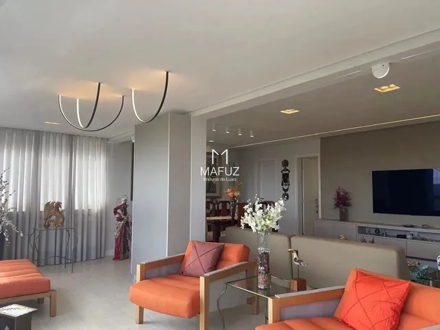 Imagem 11: Apartamento 3 Dormitórios com 1 Suíte À Venda no Vila da Serra, Nova Lima -Mg