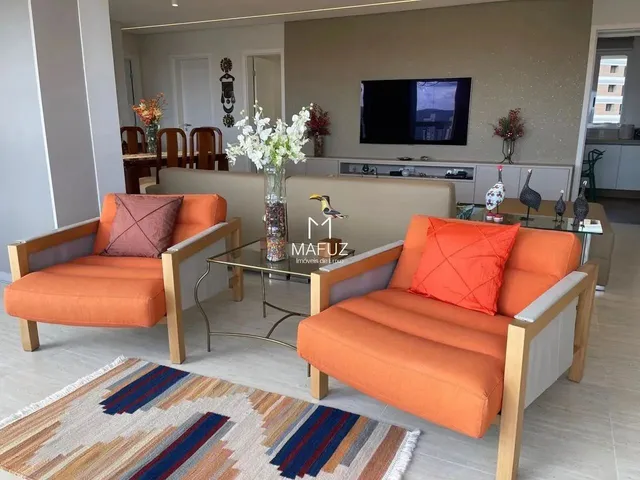Imagem 5: Apartamento 3 Dormitórios com 1 Suíte À Venda no Vila da Serra, Nova Lima -Mg