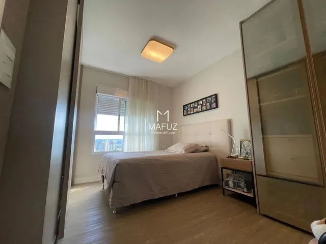 Imagem 8: Apartamento 3 Dormitórios com 1 Suíte À Venda no Vila da Serra, Nova Lima -Mg