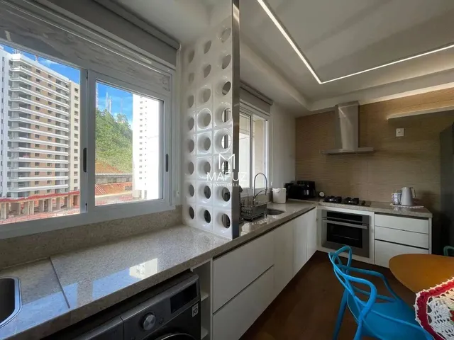 Imagem 14: Apartamento 3 Dormitórios com 1 Suíte À Venda no Vila da Serra, Nova Lima -Mg