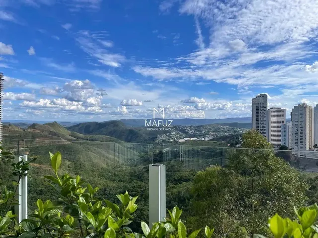 Imagem 12: Apartamento 3 Dormitórios com 1 Suíte À Venda no Vila da Serra, Nova Lima -Mg