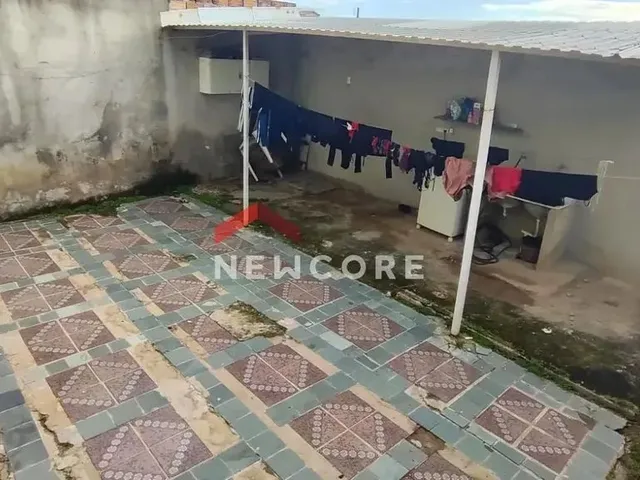 Imagem: Casa em Rua Quaresmeira - Alto das Flores