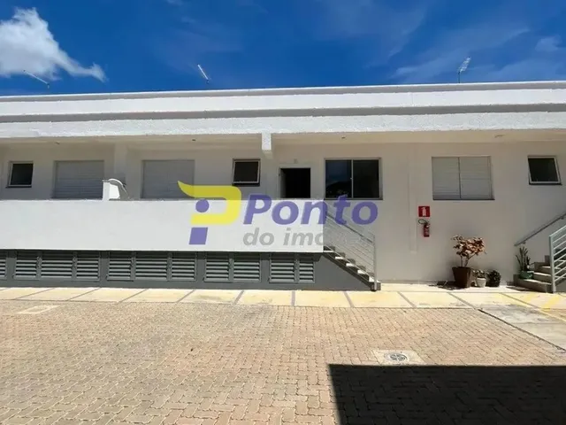 Imagem: Casa a Venda em Lagoa santa Lundcea - Lagoa