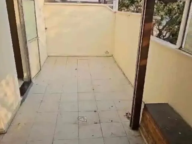 Imagem 6: Cobertura para Comprar Cabral Contagem