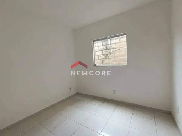 Imagem 8: Casa em Rua 5 - Vista da Serra - Caeté/Mg