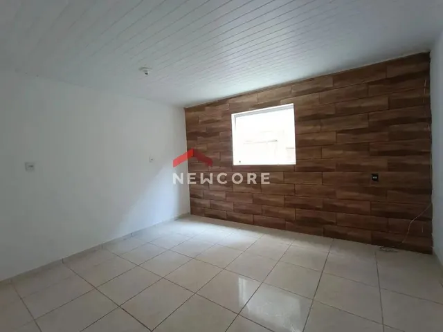 Imagem 9: Casa em Rua 5 - Vista da Serra - Caeté/Mg