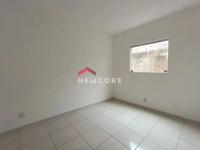 Imagem 7: Casa em Rua 5 - Vista da Serra - Caeté/Mg