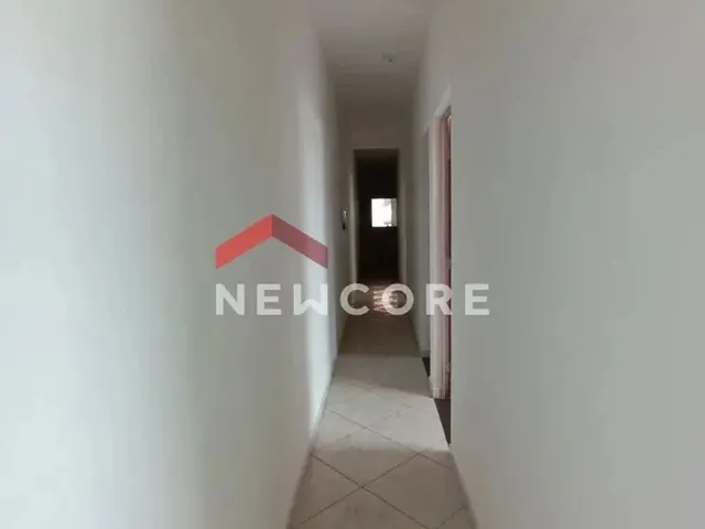 Imagem 12: Casa em Rua 5 - Vista da Serra - Caeté/Mg