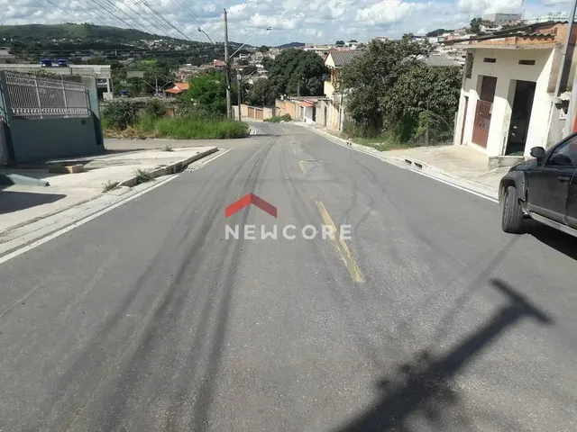 Imagem: Casa em Rua Henrique Sapori - Florença