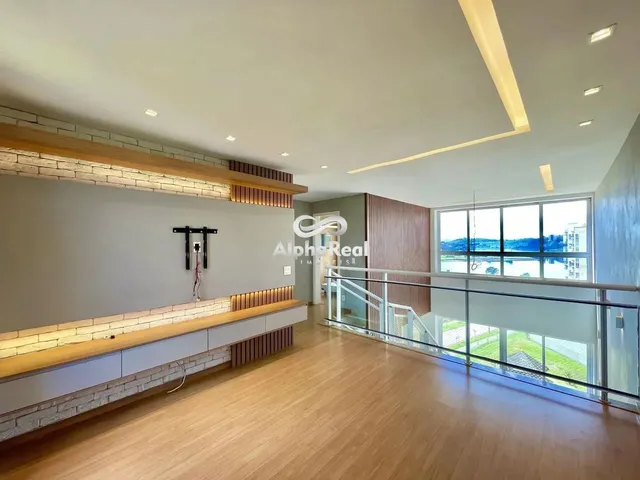 Imagem 7: 950.000,00- 130M2 -Apto Cond. Mirante do Sol - Alphaville Nova Lima