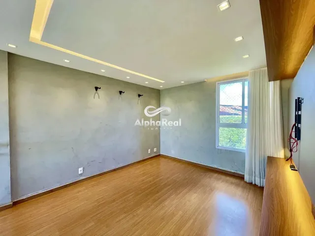Imagem 11: 950.000,00- 130M2 -Apto Cond. Mirante do Sol - Alphaville Nova Lima