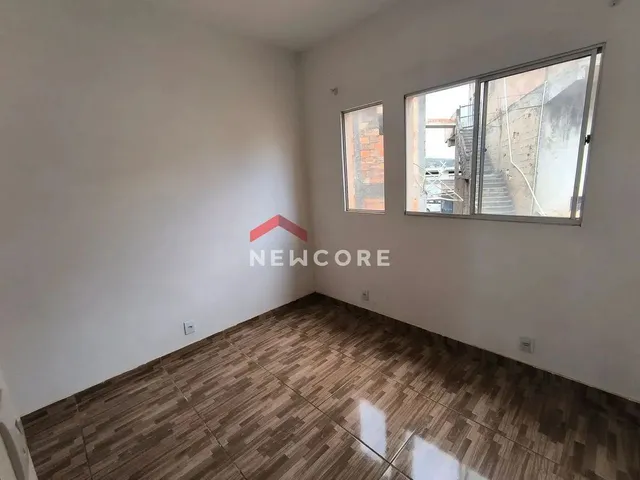 Imagem: Casa em Alameda das Cassiteritas - Vale