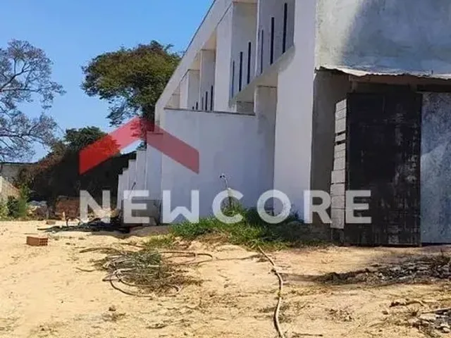 Imagem: Casa em Rua Ordalia Junqueira Magalhães