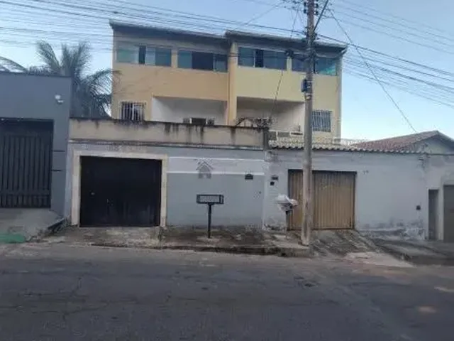 Imagem: Oportunidade!!! Excelente Casa Geminada