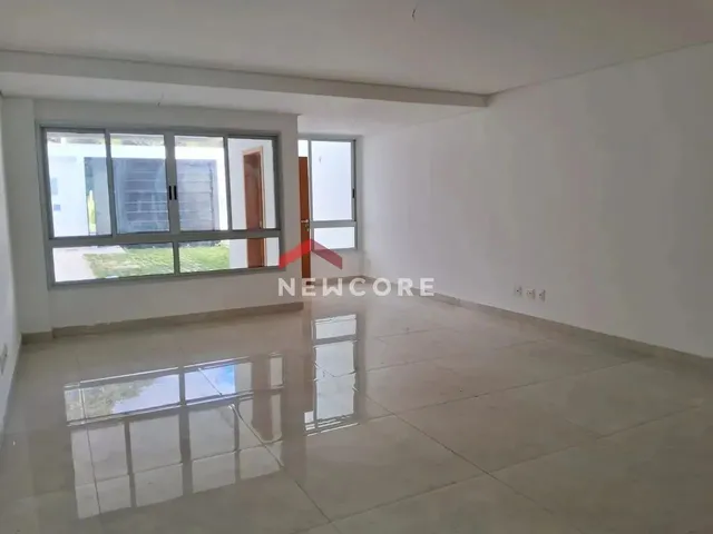 Imagem: Casa de Condomínio em Rua Rita Camargos