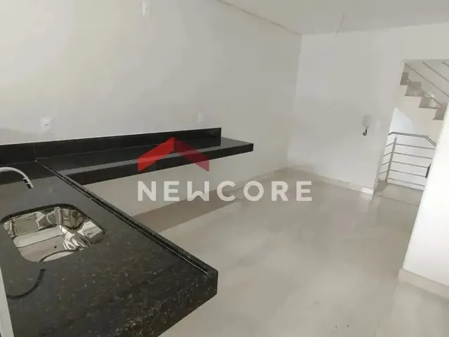Imagem 5: Casa de Condomínio em Rua Bernardo Monteiro - Centro - Contagem/Mg