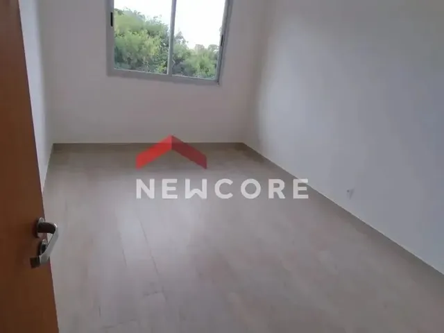 Imagem 9: Casa de Condomínio em Rua Bernardo Monteiro - Centro - Contagem/Mg