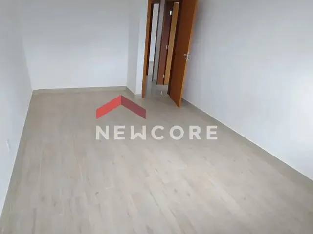 Imagem 8: Casa de Condomínio em Rua Bernardo Monteiro - Centro - Contagem/Mg