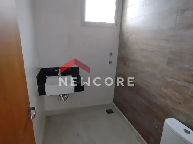 Imagem 6: Casa de Condomínio em Rua Bernardo Monteiro - Centro - Contagem/Mg
