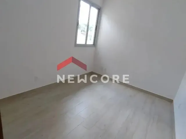 Imagem 7: Casa de Condomínio em Rua Bernardo Monteiro - Centro - Contagem/Mg