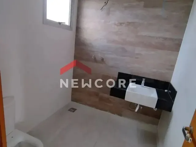 Imagem 4: Casa de Condomínio em Rua Bernardo Monteiro - Centro - Contagem/Mg