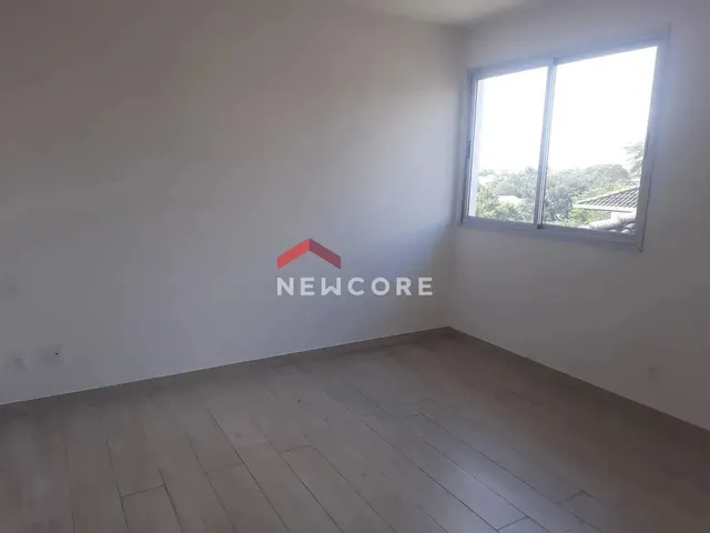 Imagem 10: Casa de Condomínio em Rua Bernardo Monteiro - Centro - Contagem/Mg