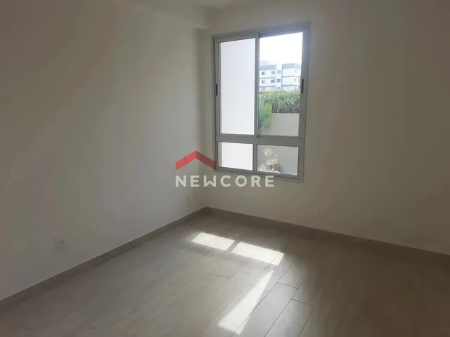 Imagem 2: Casa de Condomínio em Rua Bernardo Monteiro - Centro - Contagem/Mg