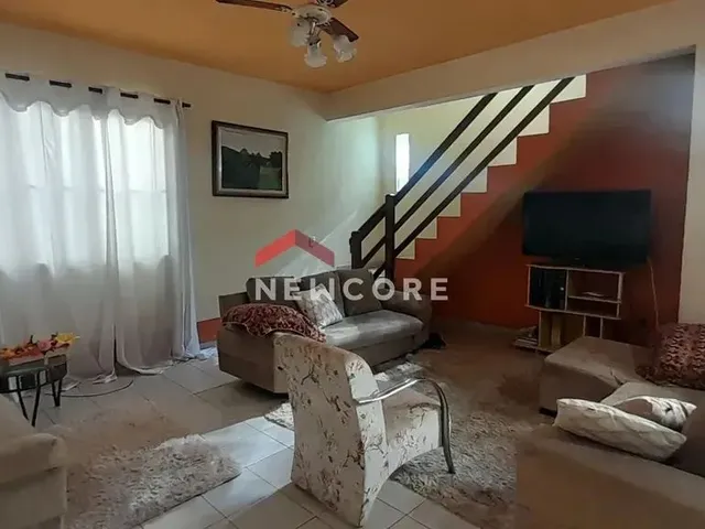 Imagem: Casa em Rua José Moura da Silva - Parque