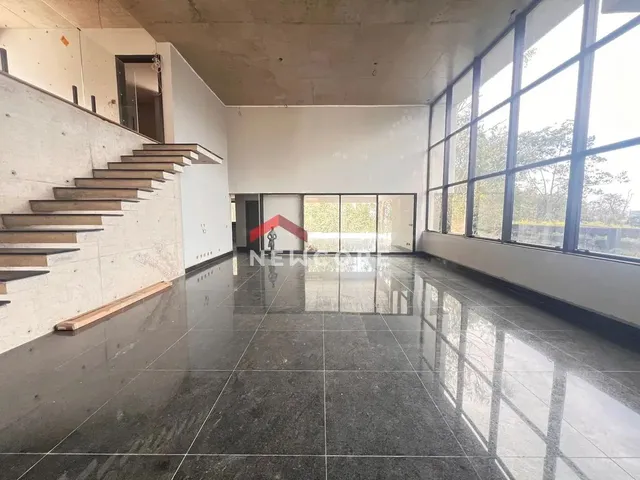 Imagem 10: Casa de Condomínio em Rua Perseus - Quintas do Sol - Nova Lima/Mg