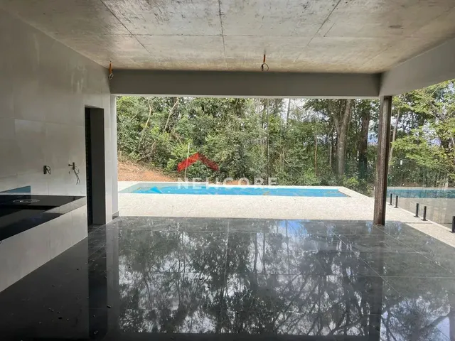 Imagem 11: Casa de Condomínio em Rua Perseus - Quintas do Sol - Nova Lima/Mg