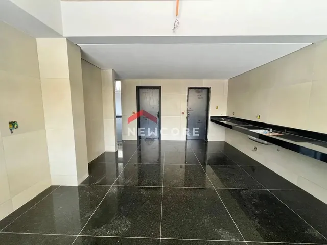 Imagem 6: Casa de Condomínio em Rua Perseus - Quintas do Sol - Nova Lima/Mg