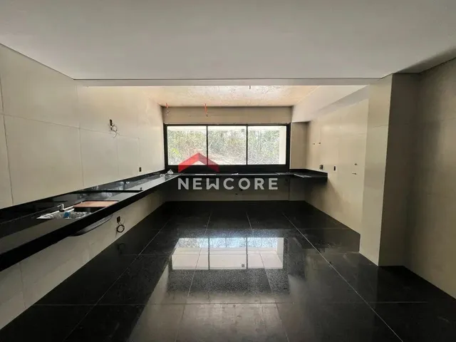 Imagem 13: Casa de Condomínio em Rua Perseus - Quintas do Sol - Nova Lima/Mg