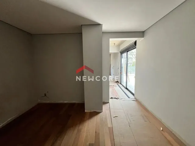 Imagem 3: Casa de Condomínio em Rua Perseus - Quintas do Sol - Nova Lima/Mg