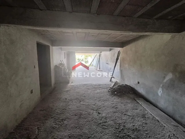 Imagem 10: Casa em Rua Salinas - São Pedro - Esmeraldas/Mg