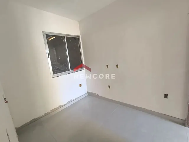 Imagem 16: Casa em Rua Salinas - São Pedro - Esmeraldas/Mg