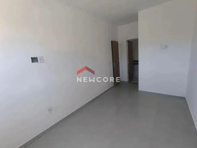Imagem 7: Casa em Rua Salinas - São Pedro - Esmeraldas/Mg