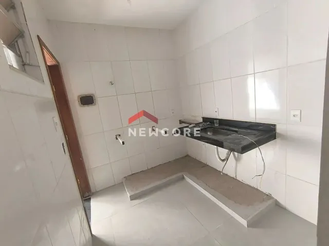 Imagem 6: Casa em Rua Salinas - São Pedro - Esmeraldas/Mg