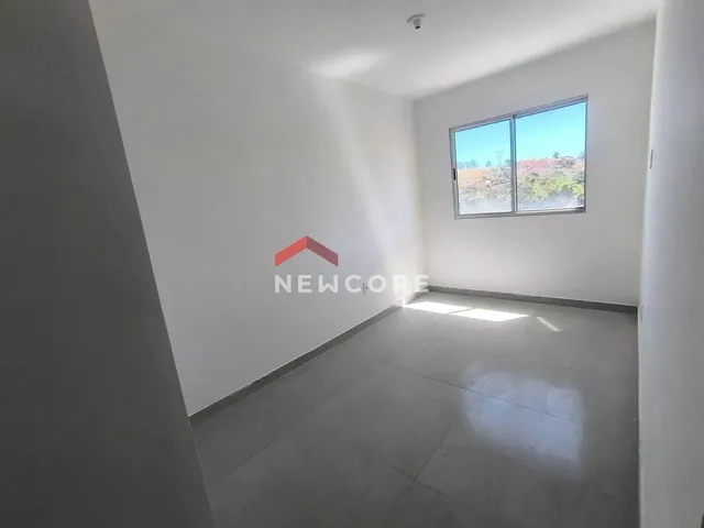 Imagem 9: Casa em Rua Salinas - São Pedro - Esmeraldas/Mg