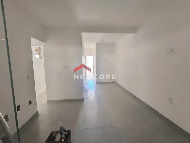 Imagem 15: Casa em Rua Salinas - São Pedro - Esmeraldas/Mg
