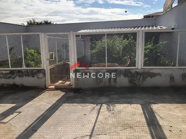 Imagem 16: Casa em Rua Vinte e Um - Colonial - Contagem/Mg