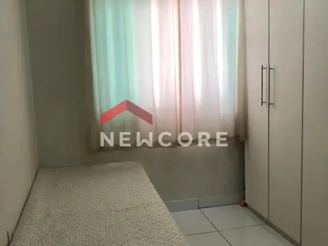 Imagem 6: Casa em Rua Vinte e Um - Colonial - Contagem/Mg