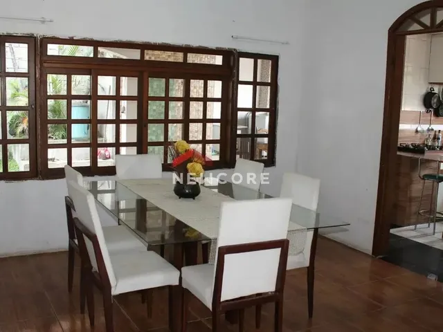 Imagem: Casa em Rua de Lima - Duque de Caxias