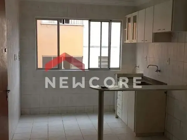 Imagem: Apartamento em Rodovia Mg-05, Km 13 - Rosário