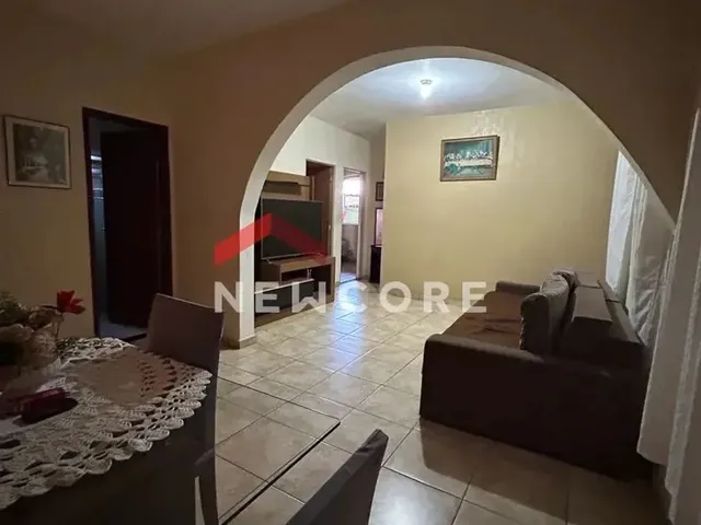 Imagem: Casa em Rua Princesa Isabel - Centro - Sabará/Mg