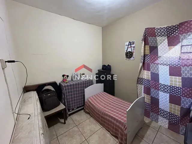 Imagem 4: Casa em Rua Princesa Isabel - Centro - Sabará/Mg